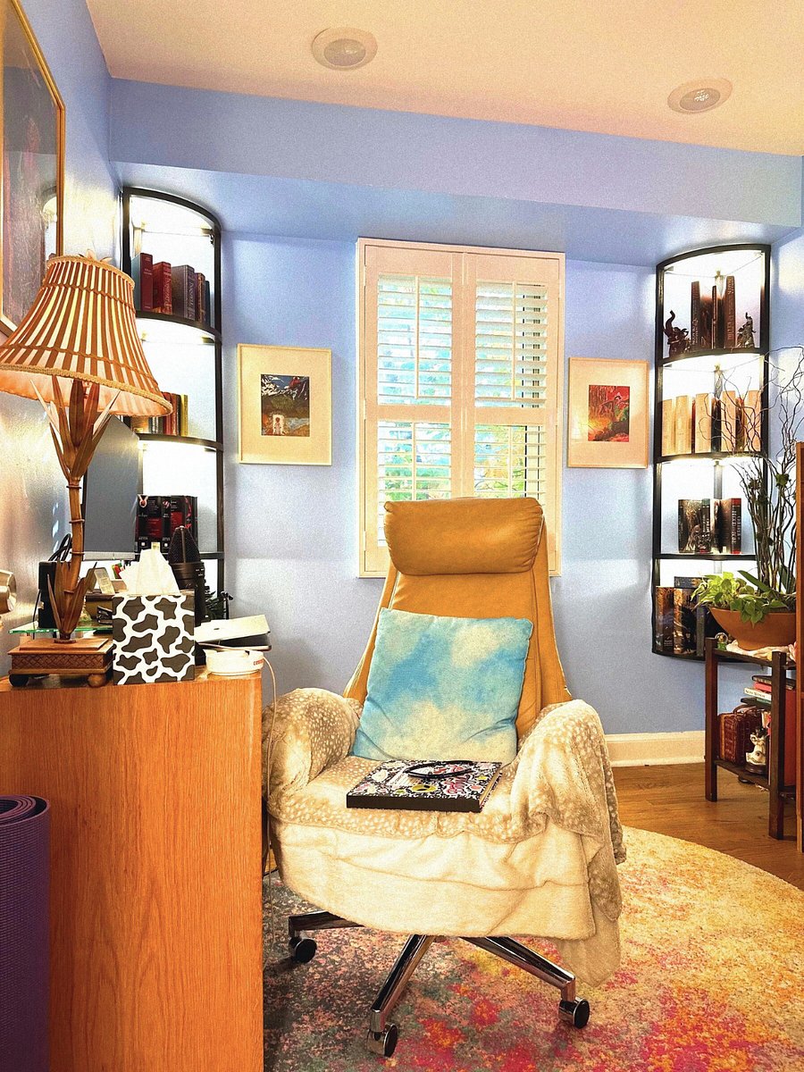 Furnished Finder property 765659_1 photo 14