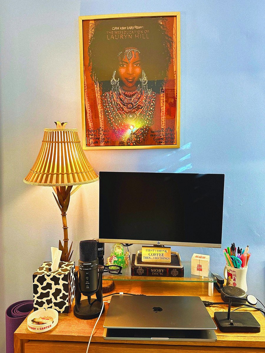 Furnished Finder property 765659_1 photo 16