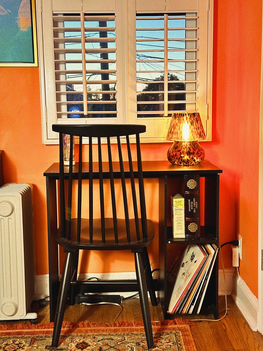 Furnished Finder property 765659_1 photo 13