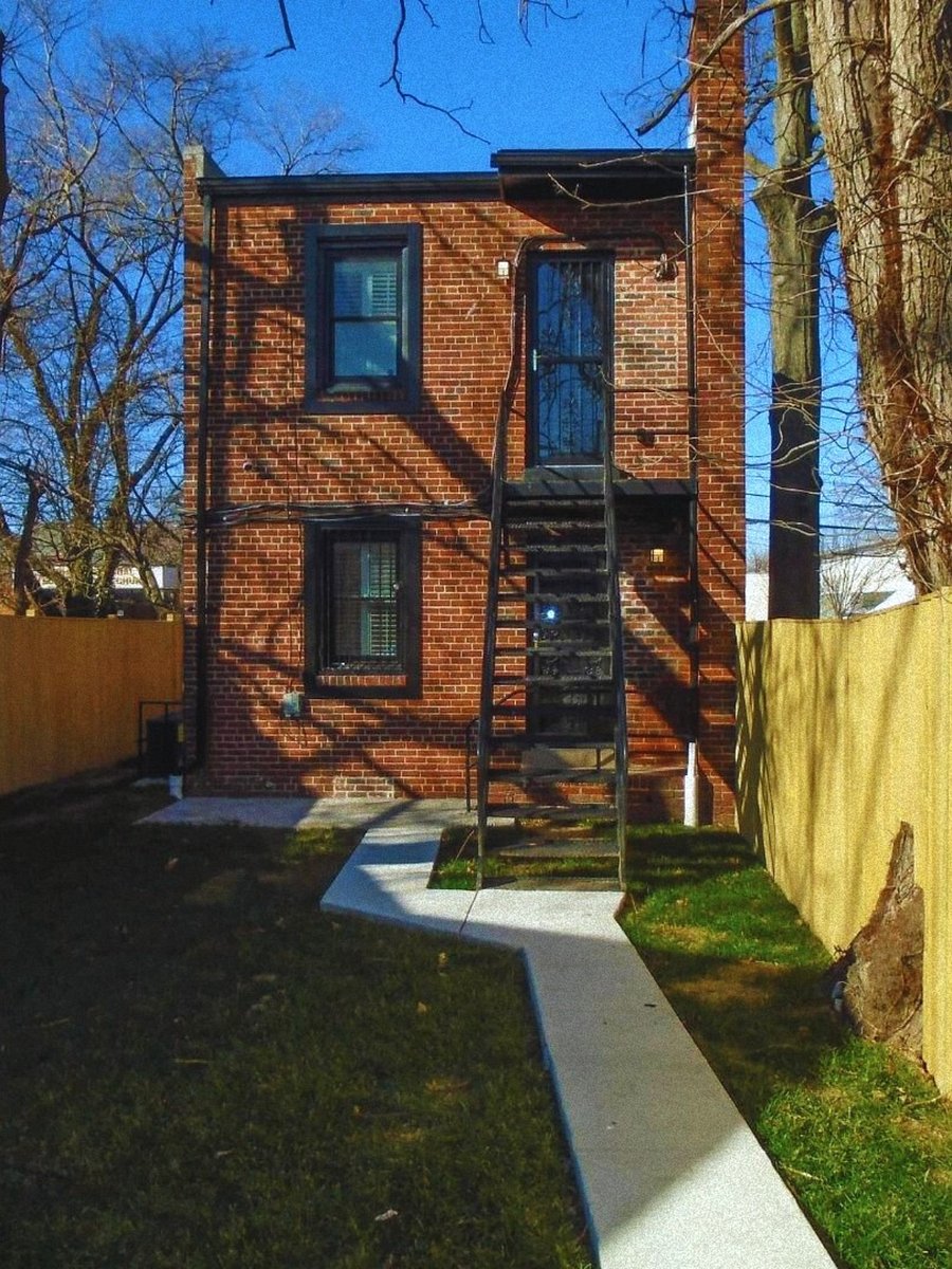 Furnished Finder property 765659_1 photo 3