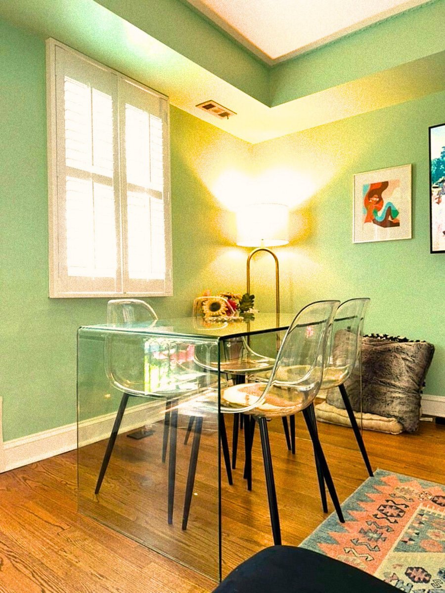 Furnished Finder property 765659_1 photo 6
