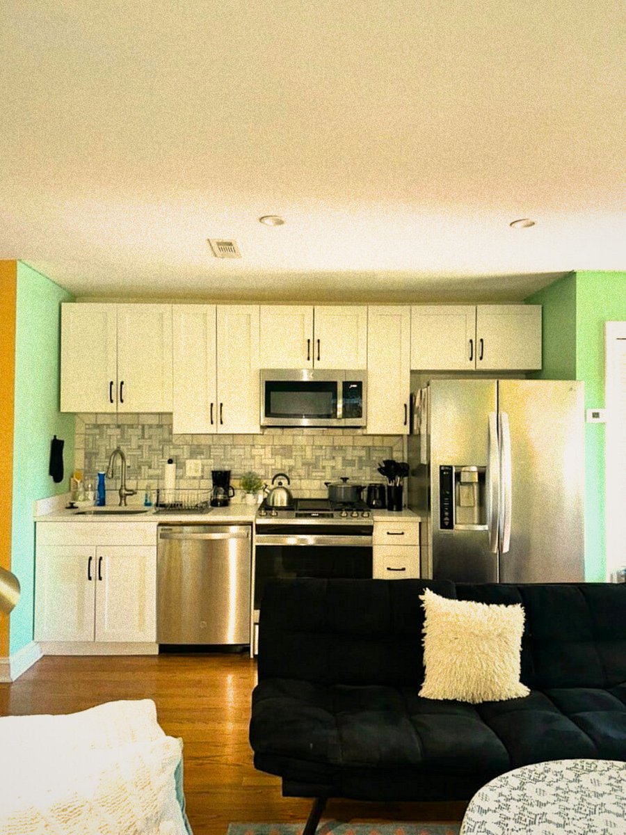 Furnished Finder property 765659_1 photo 8