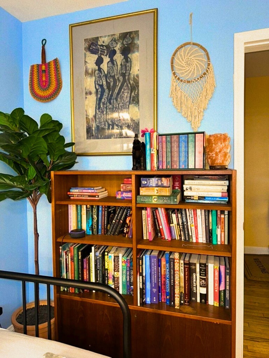 Furnished Finder property 765659_1 photo 17