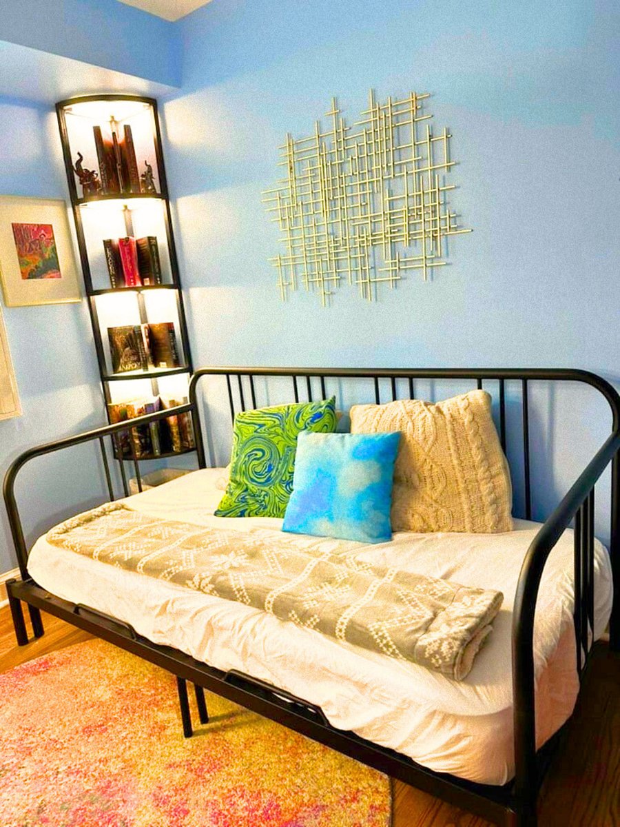 Furnished Finder property 765659_1 photo 15