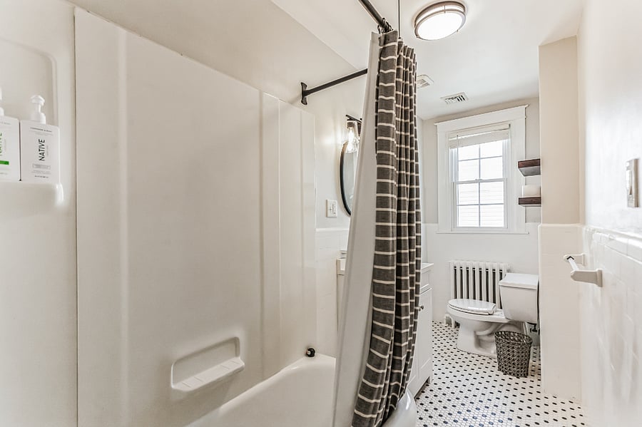 Furnished Finder property 765662_1 photo 17