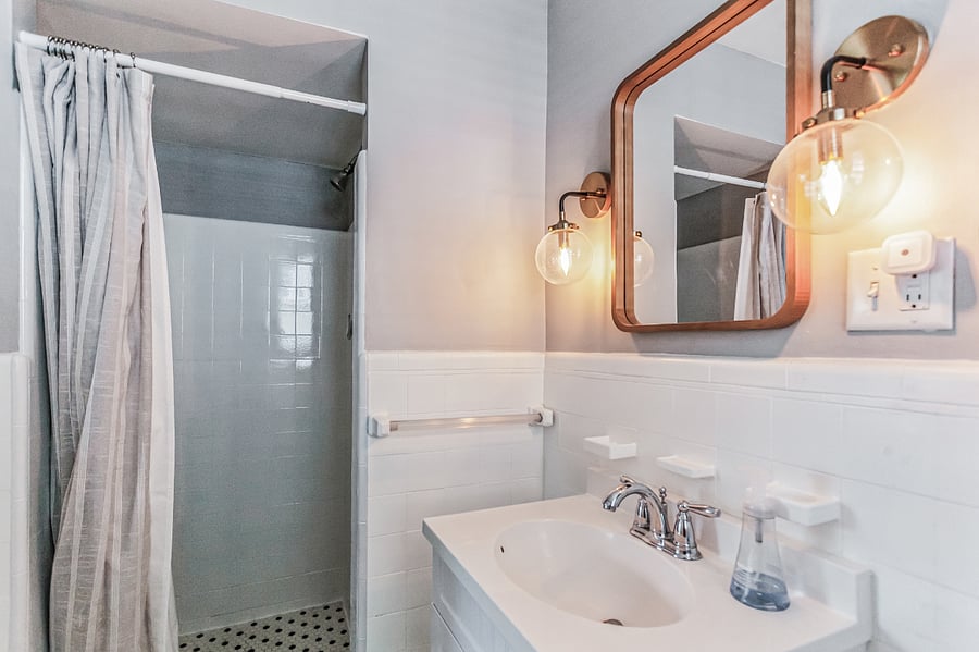 Furnished Finder property 765662_1 photo 25