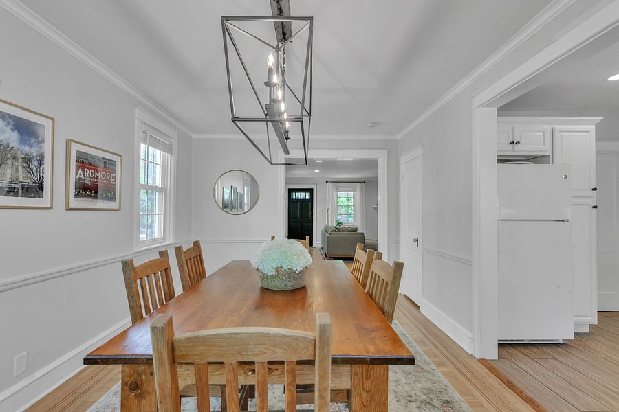 Furnished Finder property 765662_1 photo 7