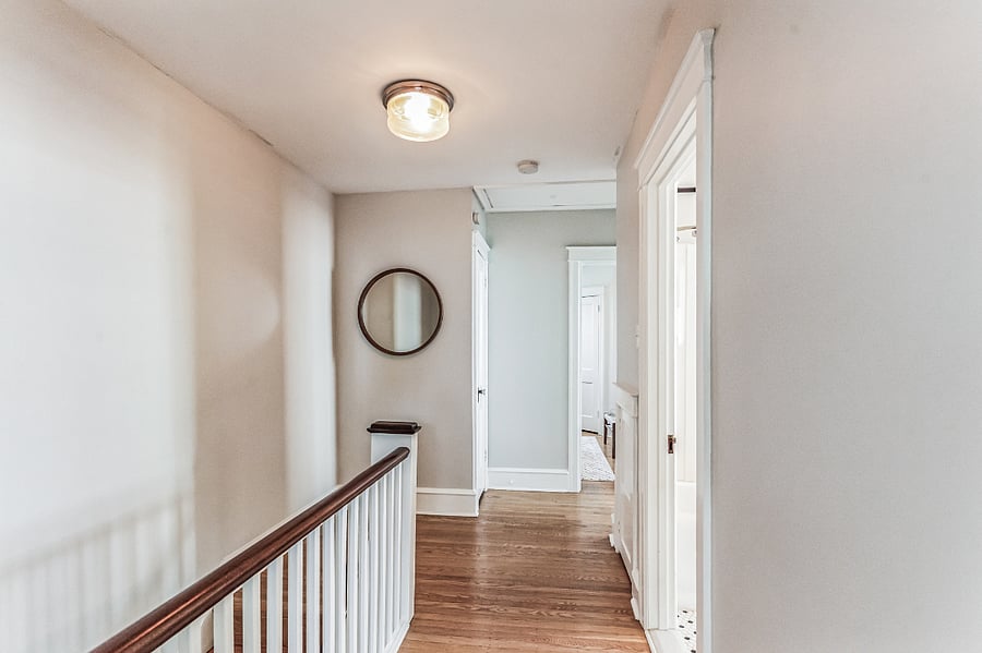 Furnished Finder property 765662_1 photo 14