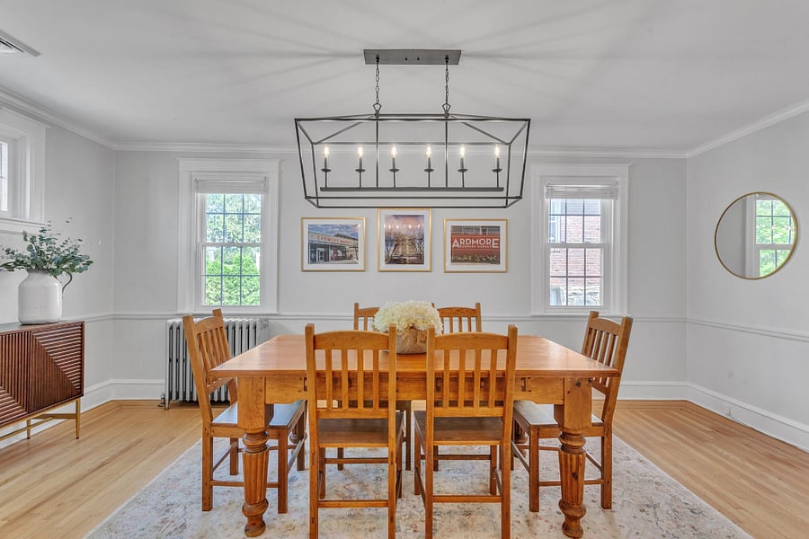 Furnished Finder property 765662_1 photo 5
