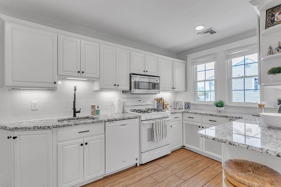 Furnished Finder property 765662_1 photo 9