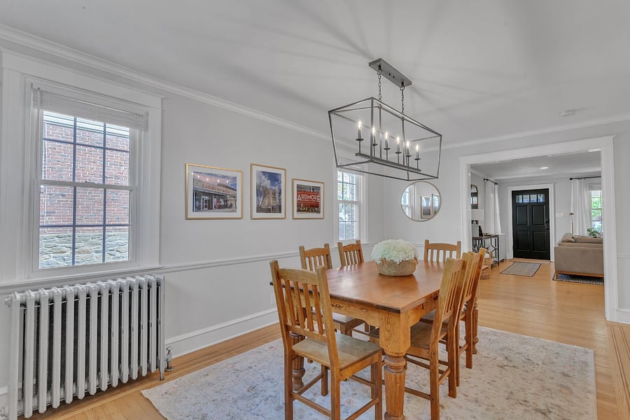 Furnished Finder property 765662_1 photo 4