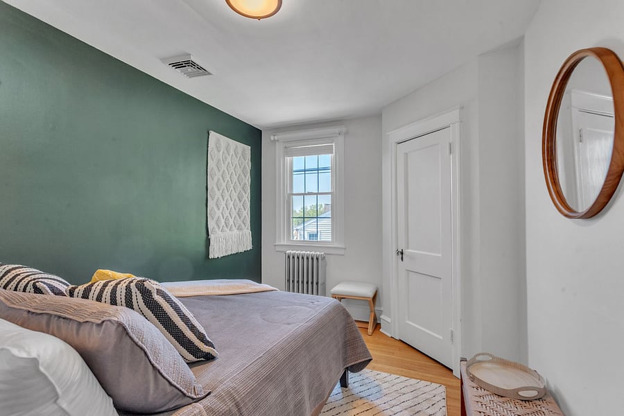 Furnished Finder property 765662_1 photo 16