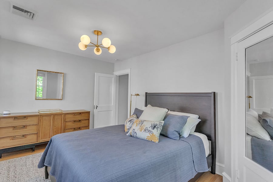 Furnished Finder property 765662_1 photo 21