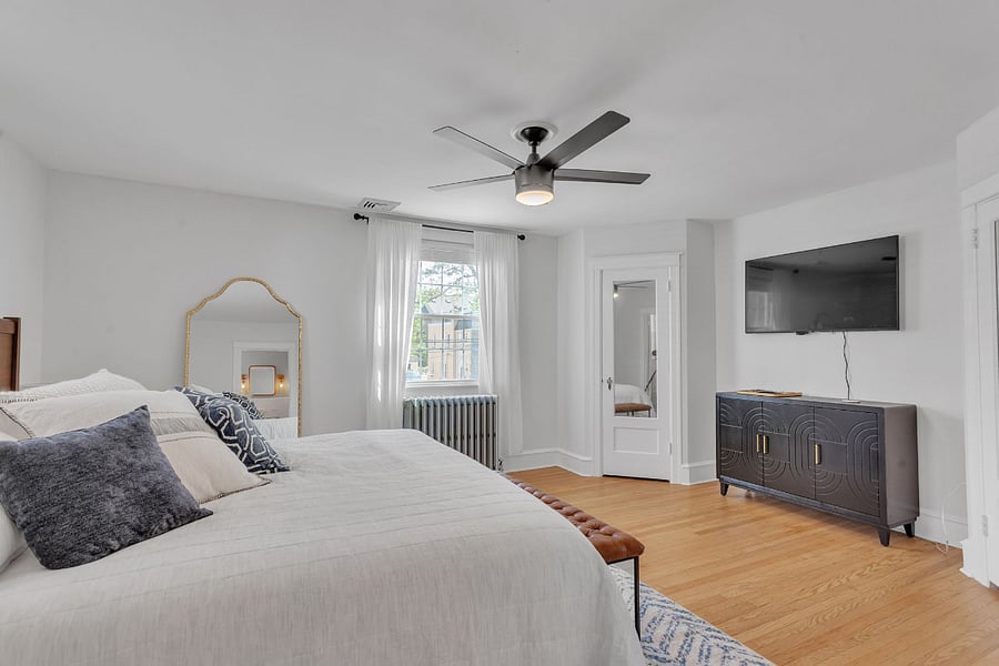 Furnished Finder property 765662_1 photo 24