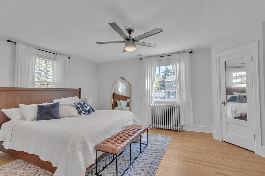 Furnished Finder property 765662_1 photo 23