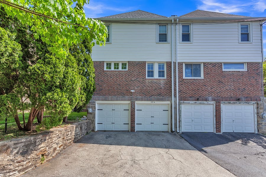 Furnished Finder property 765662_1 photo 27