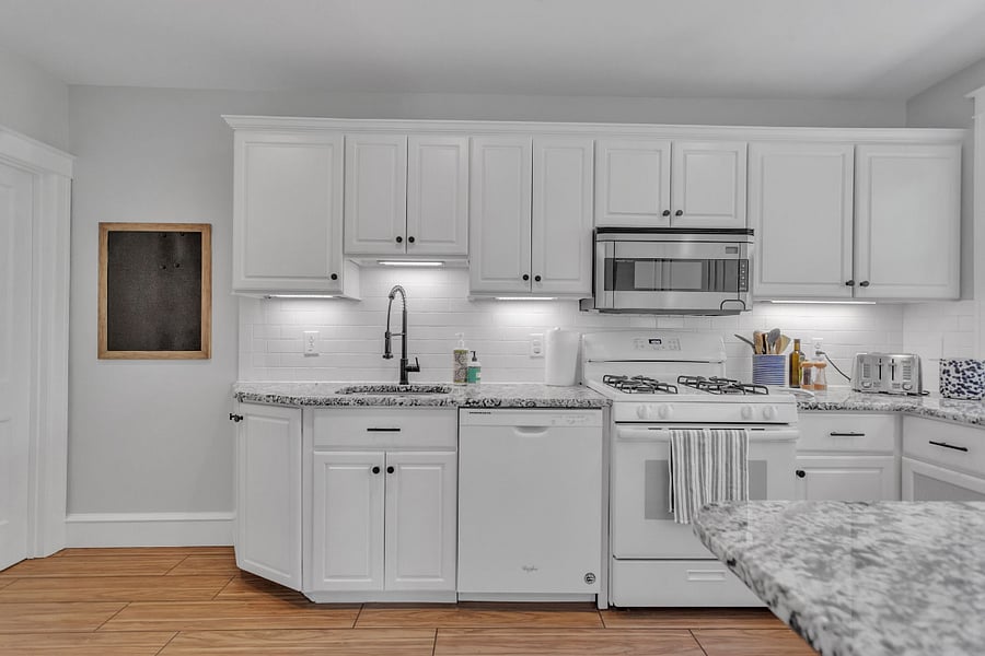 Furnished Finder property 765662_1 photo 11