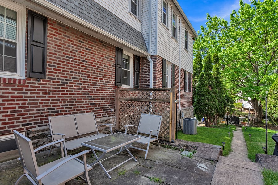 Furnished Finder property 765662_1 photo 28