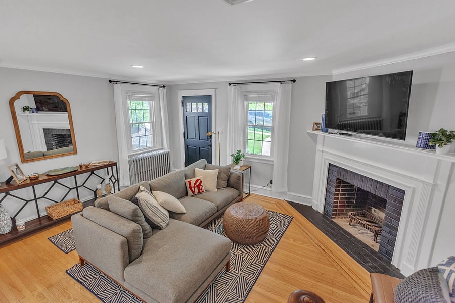 Furnished Finder property 765662_1 photo 29