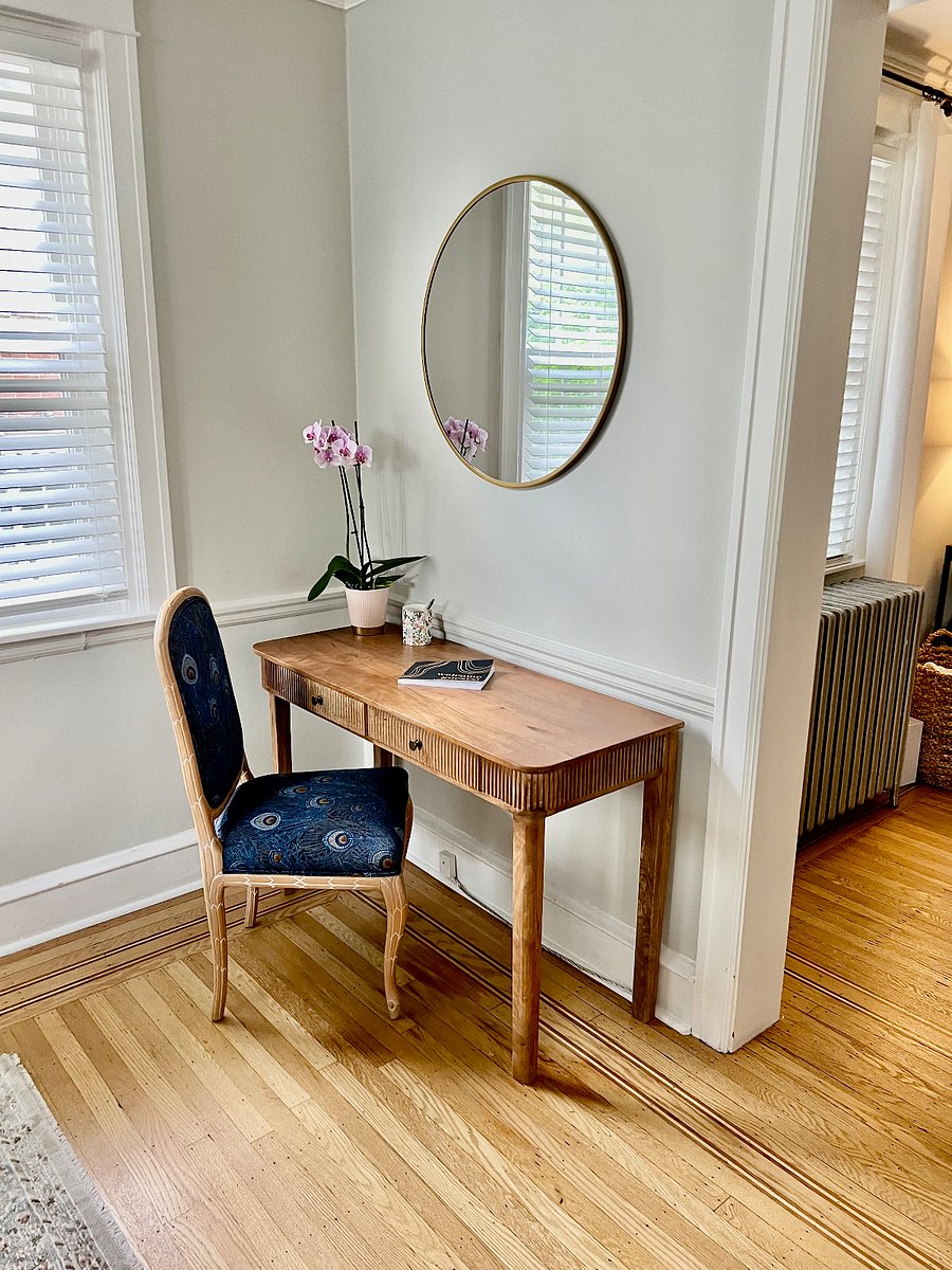 Furnished Finder property 765662_1 photo 8