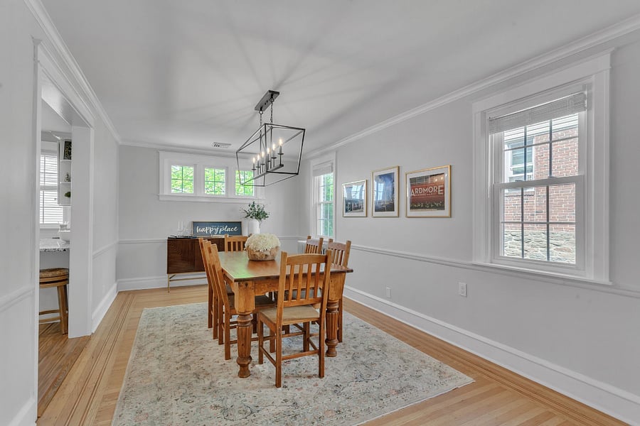 Furnished Finder property 765662_1 photo 6