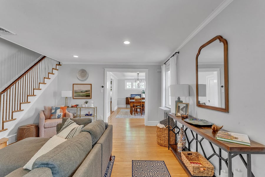 Furnished Finder property 765662_1 photo 2