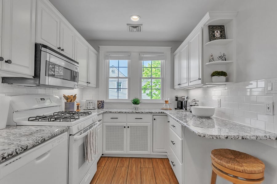 Furnished Finder property 765662_1 photo 10