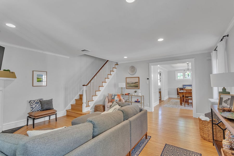 Furnished Finder property 765662_1 photo 3