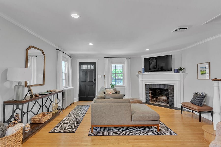 Furnished Finder property 765662_1 photo 1