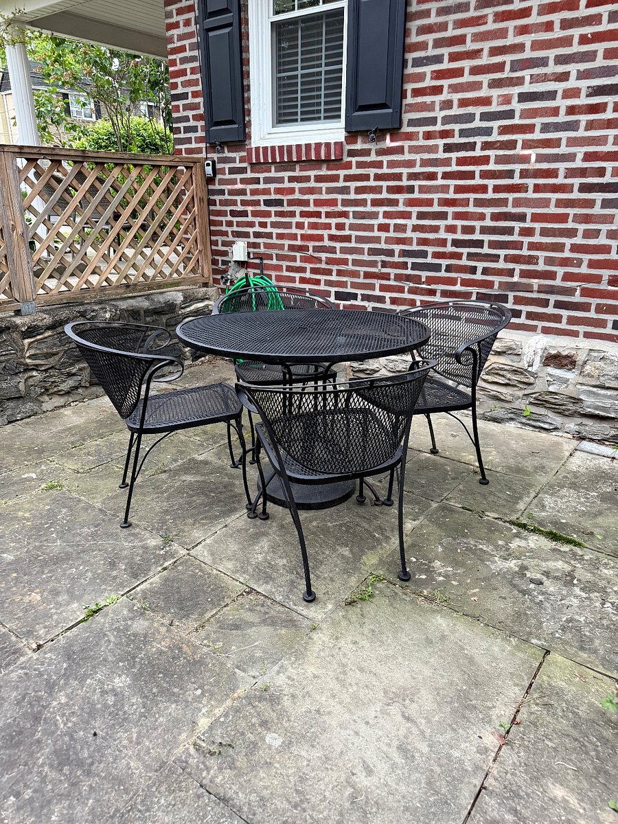 Furnished Finder property 765662_1 photo 31