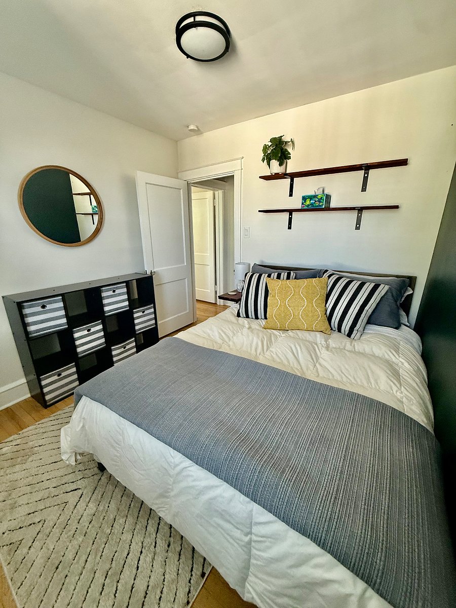Furnished Finder property 765662_1 photo 32