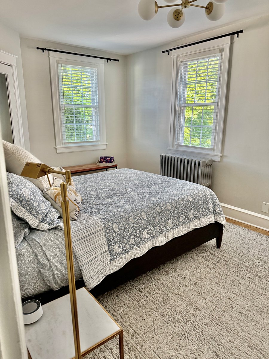 Furnished Finder property 765662_1 photo 33