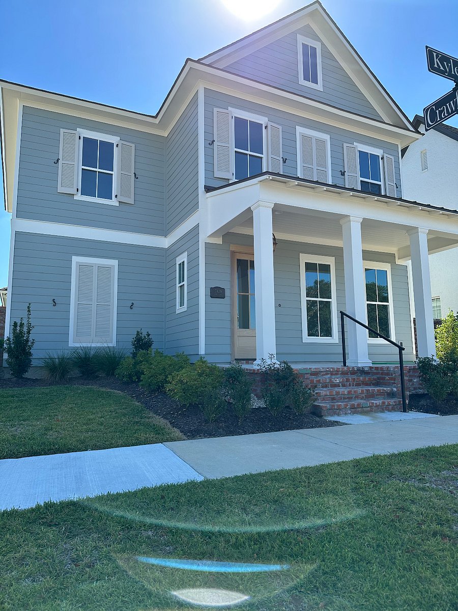 Furnished Finder property 765670_1 photo 1