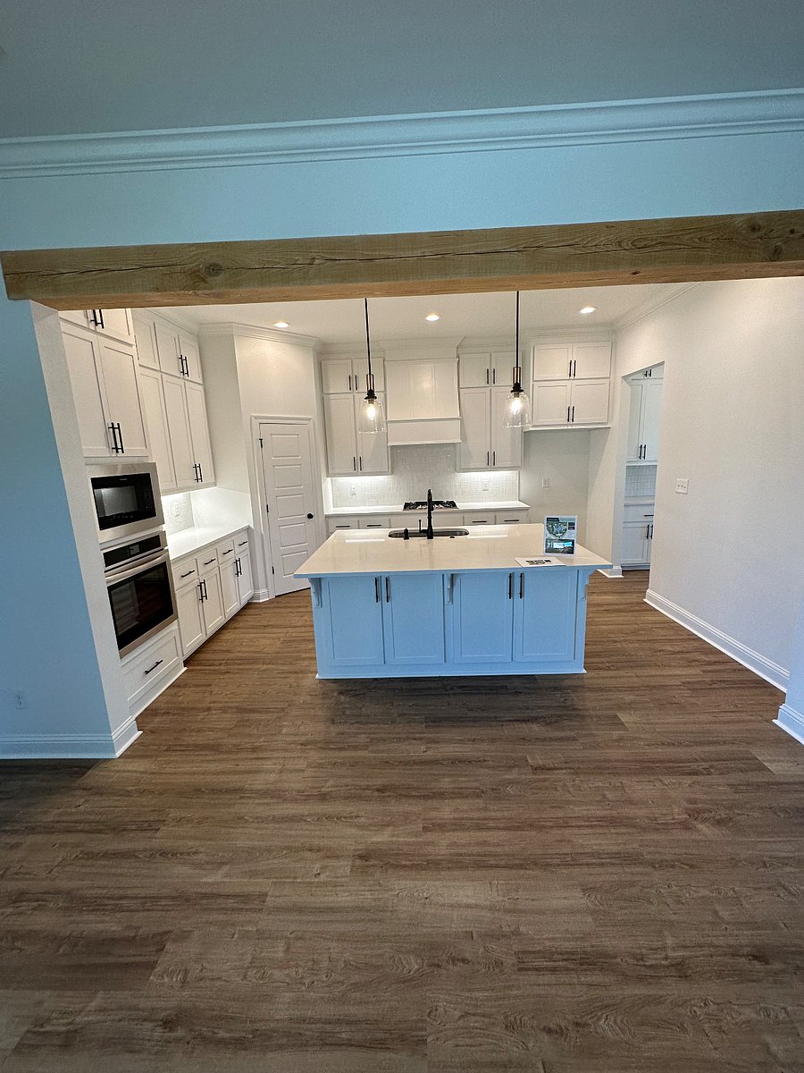 Furnished Finder property 765670_1 photo 3
