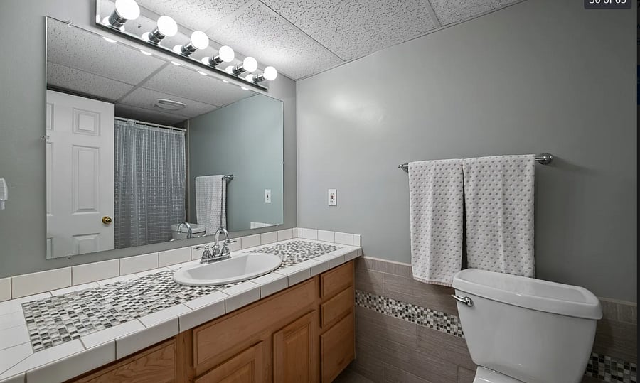Furnished Finder property 765684_1 photo 8