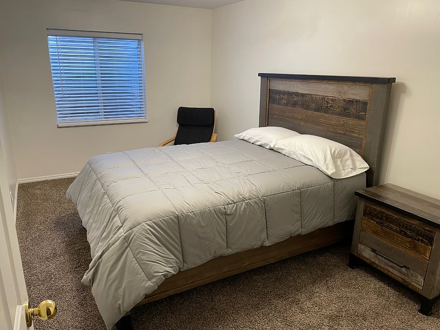 Furnished Finder property 765684_1 photo 9
