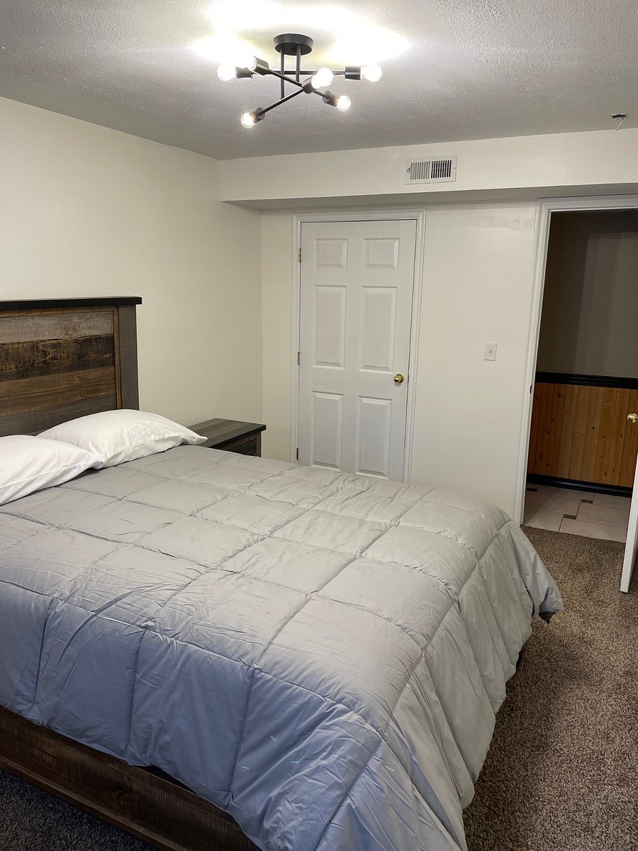 Furnished Finder property 765684_1 photo 10