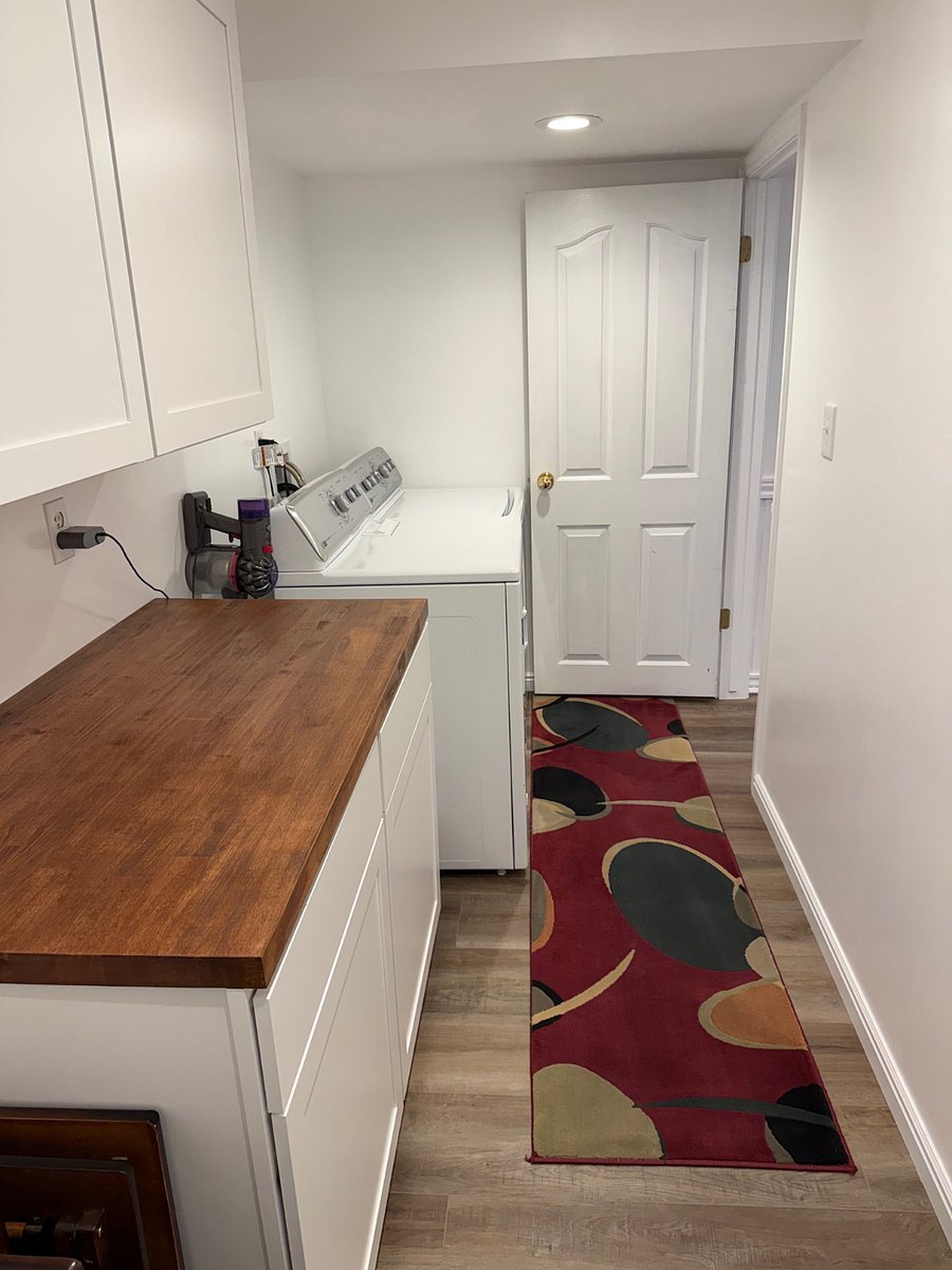 Furnished Finder property 765684_1 photo 7