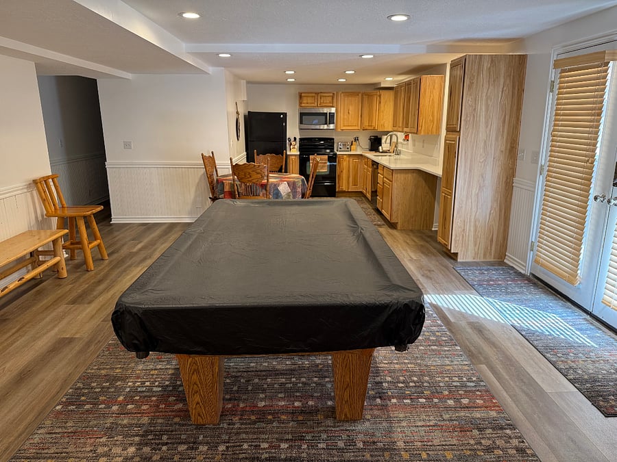 Furnished Finder property 765684_1 photo 4