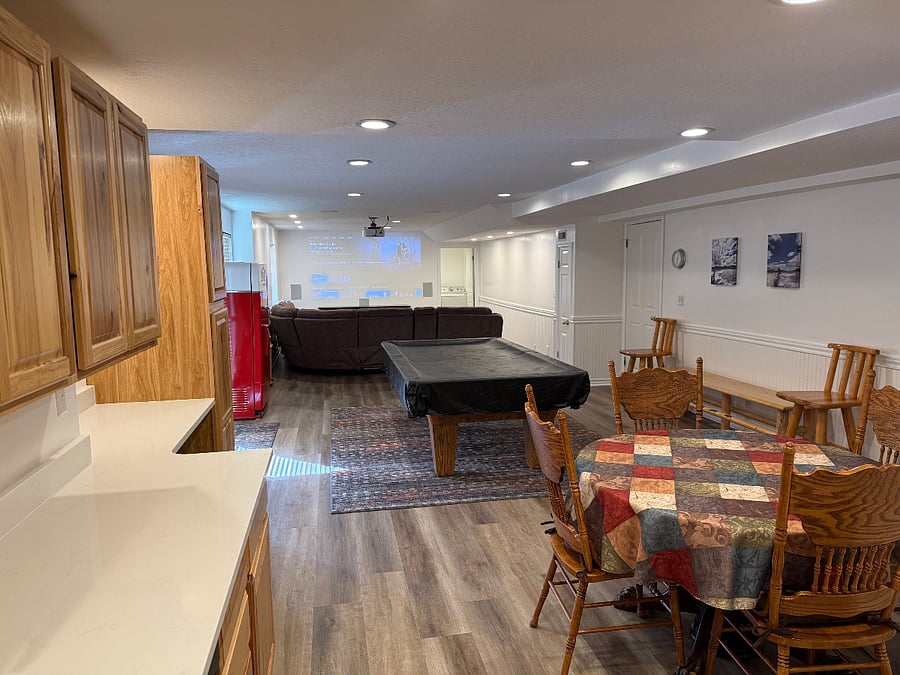 Furnished Finder property 765684_1 photo 5
