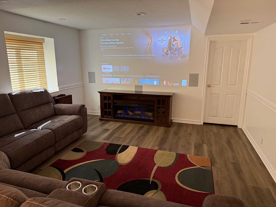 Furnished Finder property 765684_1 photo 6