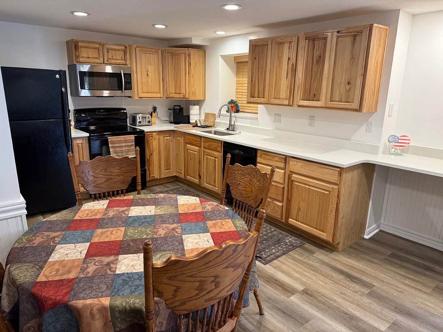 Furnished Finder property 765684_1 photo 3