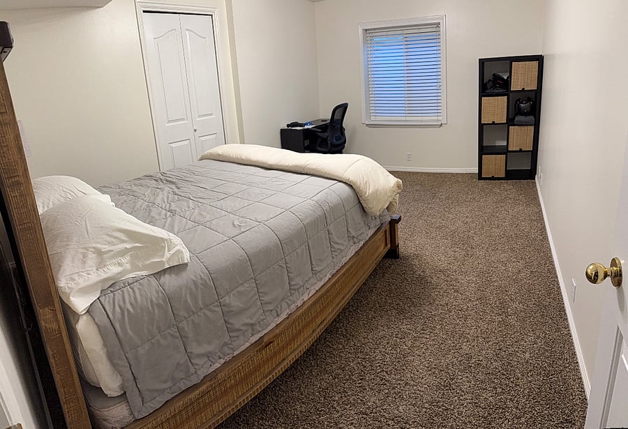 Furnished Finder property 765684_1 photo 11