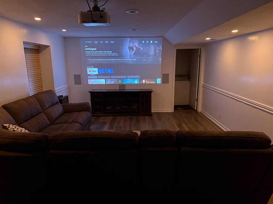 Furnished Finder property 765684_1 photo 12