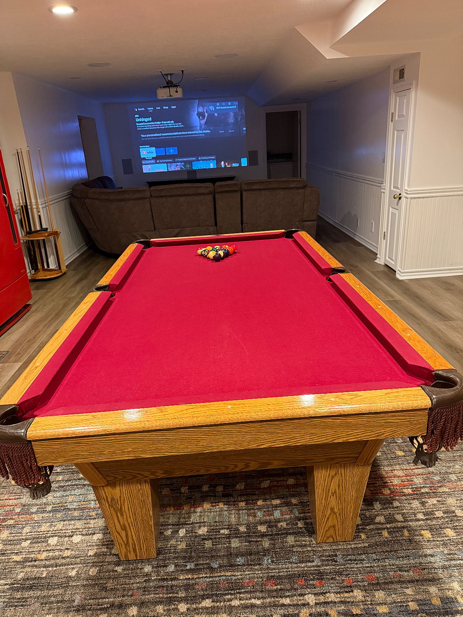 Furnished Finder property 765684_1 photo 13