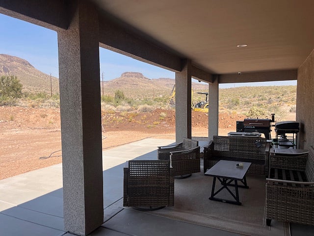 Furnished Finder property 765686_1 photo 4