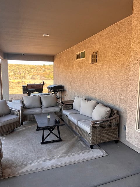 Furnished Finder property 765686_1 photo 8