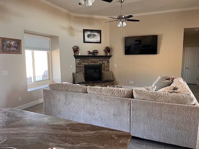 Furnished Finder property 765686_1 photo 9