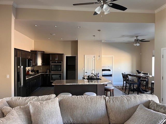 Furnished Finder property 765686_1 photo 10