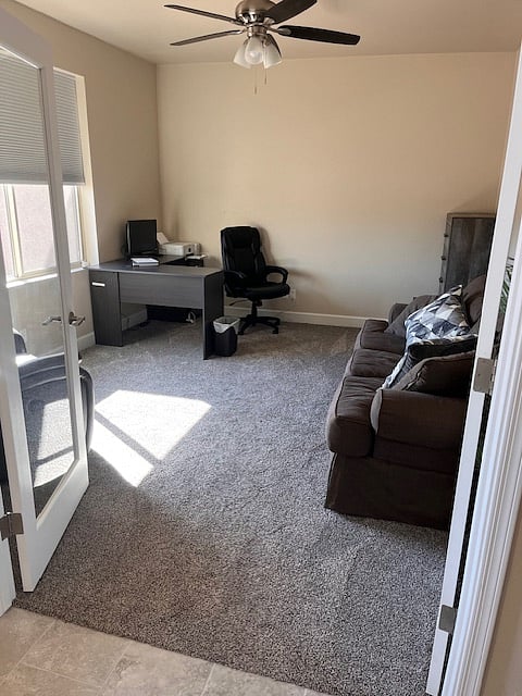 Furnished Finder property 765686_1 photo 11